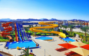 Royal Albatros Moderna - 